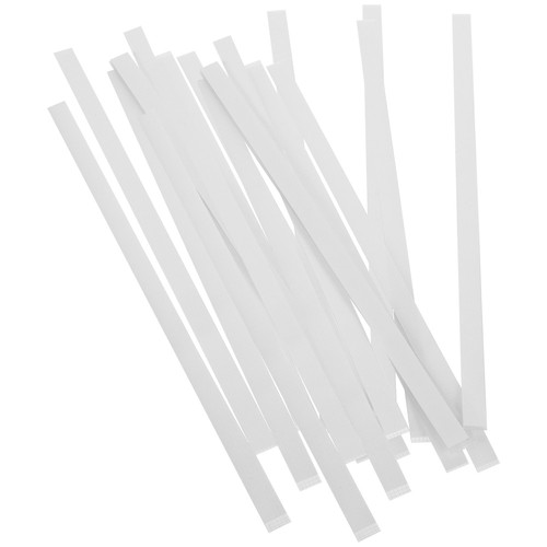 30pcs book binding glue strips - binding,