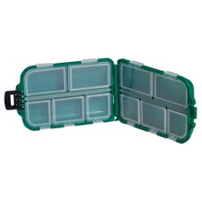 Leeda Fishing Fold Open