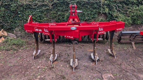 Heva metre subsoiler 2020 - heva, 3