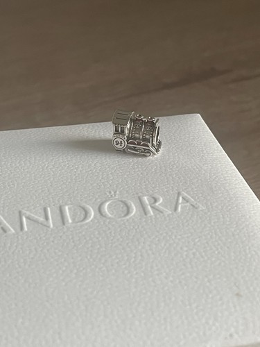 Pandora harry potter - pandora,