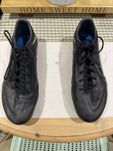 Nike tiempo - tiempo,