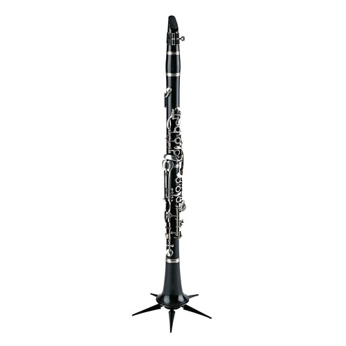 Doanas portable clarinet - doanas-portable,