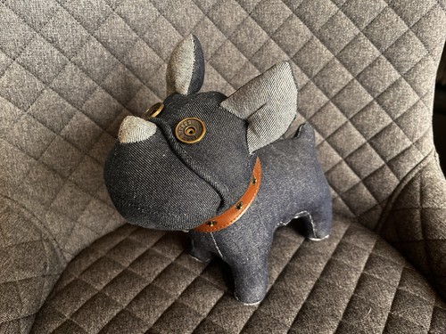 Cute original jack jones - jack, &