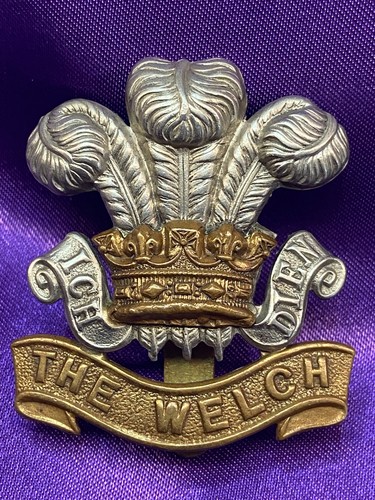 Genuine ww2 the - ww2,