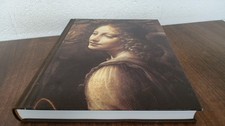			Leonardo Da Vinci, Kenneth