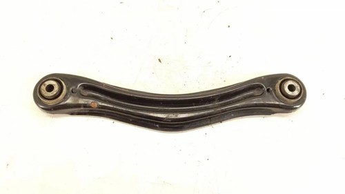 Mercedes benz w251 - r, w251,