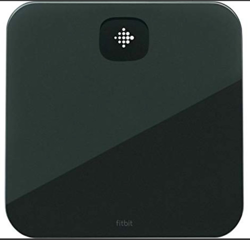 Fitbit scale aria - fitbit,