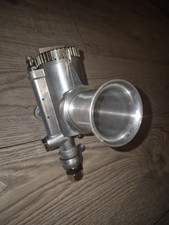 NEW UNUSED AMAL GP CARBURETTOR
