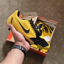 Nike T90 Laser II (2) SG-PRO -