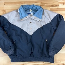 Powderhorn Mountaineering Down