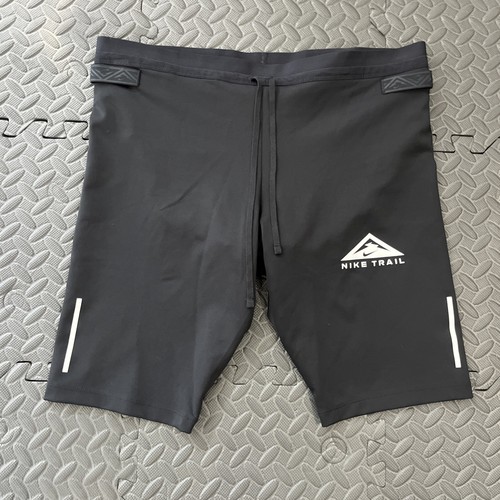 Men nike trail - , 1/2