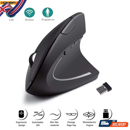 Anker wireless vertical - anker,
