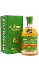 Kilchoman - Batch Strength