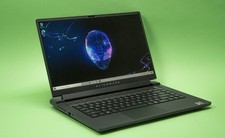 Alienware M15 R5 Gaming Laptop