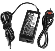 Genuine Dell LATITUDE 14 3420