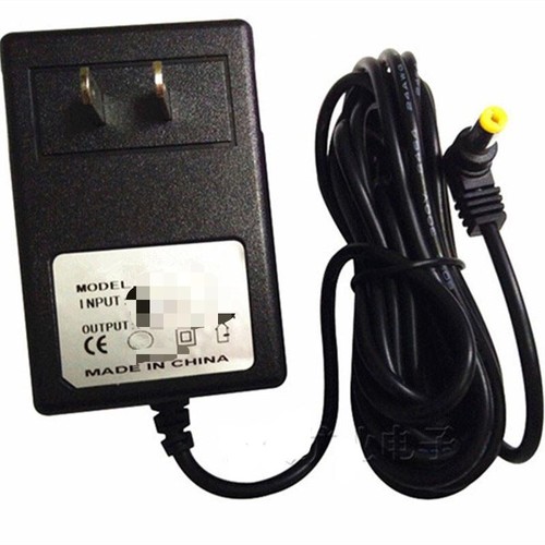 Adapter charger power - power, supply