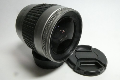 Nikon nikkor 80mm - af, 28-80mm
