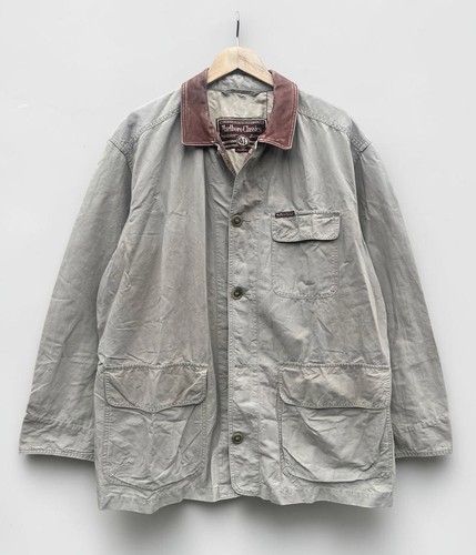 Marlboro classics mens chore - mens,