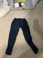 Mocean Bike Patrol Pant