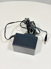 Hornby C990 AC/DC Adaptor