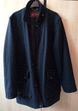 Topman london men - topman, classic