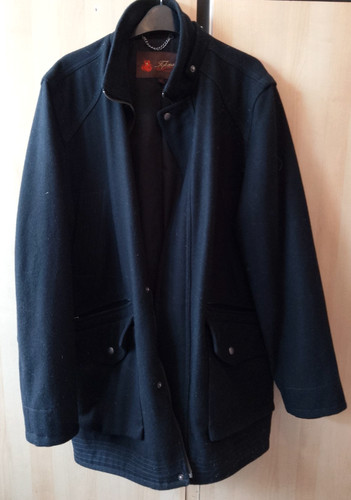 Topman london men classic - topman,