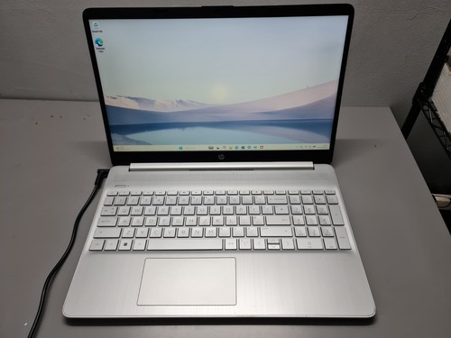 Laptop 15s fq2050na - laptop, 15s-fq2050na/