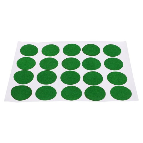 Snooker pool accessories - snooker, table