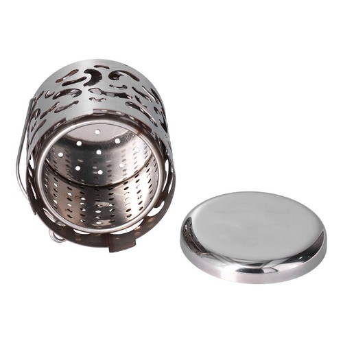 Rizghwoy portable camping - rizghwoy,