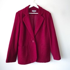 M&S Marks And Spencer Ladies