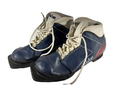 KANDAHAR Telemark Ski Boots