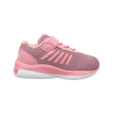 K-Swiss Tubes Infinity VLC Kids Sneakers | Unisex-Child Athletic Shoes Lightweig