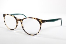 Will I Am Eyeglasses NMP 803