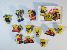 x14 Vintage Marie Curie