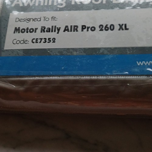 Roof lining ce7425 - ,