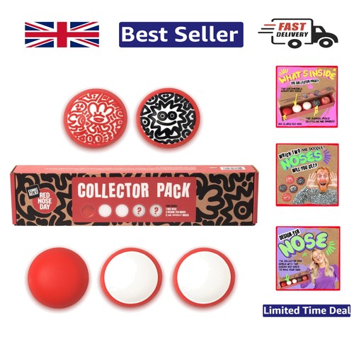 Eco friendly 2026 red - 2026,