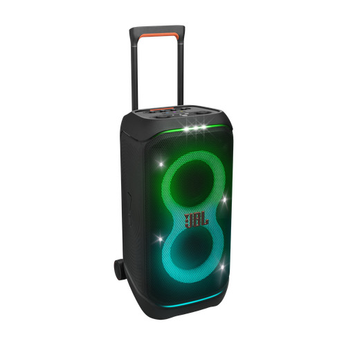 Jbl partybox stage 320 - jbl,