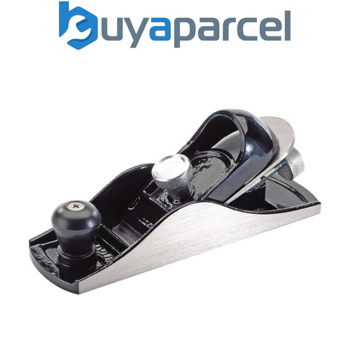 Draper 05781 block - 05781,