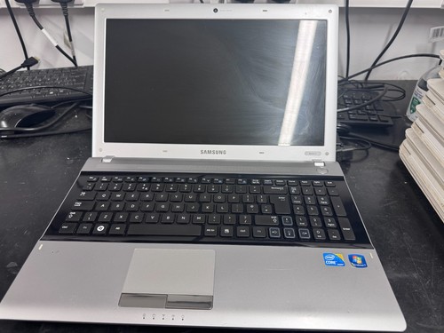 Samsung rv511 m380 4gb - np-rv511, i3-m380