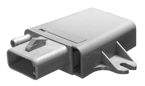 Map sensor lemark - sensor,