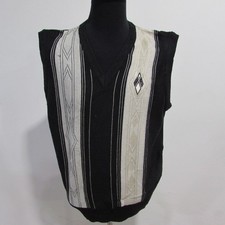 Men's Gabicci VTG 80s