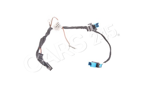 Genuine bmw hybrid x4 - genuine,