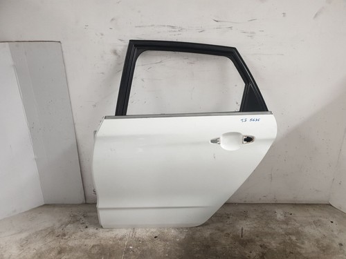 9006r9 rear left - rear, door