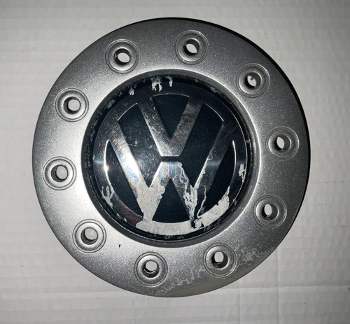 Genuine golf 1998 2006 - genuine, vw