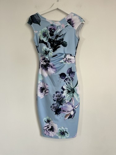 Lipsy lilac blue - &,