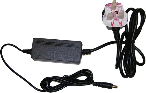 12v volt 500ma - 12v, inline