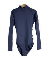 New Wear Moi Ballet Leotard XS