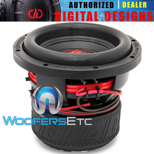 Audio 710f sub - 710f-d2,