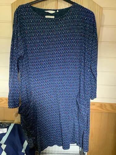 Seasalt mill pool - seasalt., dress