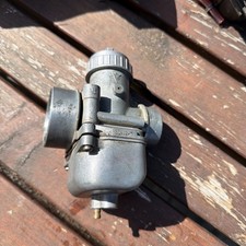 MZ TS 250- 250/1 ETZ 250 30N2